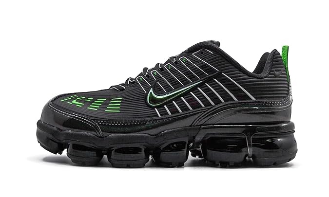 vapormax 360 amazon