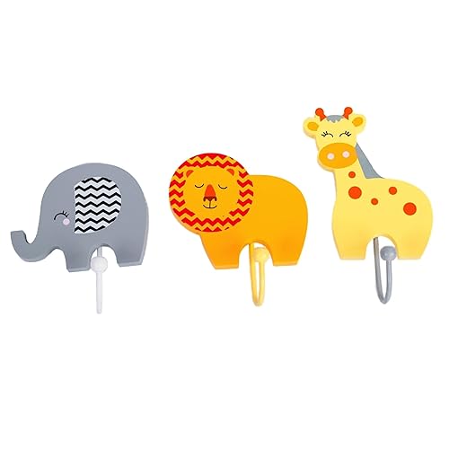 childrens coat hooks the range