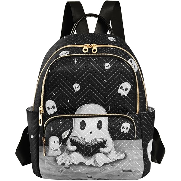 lululemon command the day backpack 25l Lululemon command the day 25L Backpack