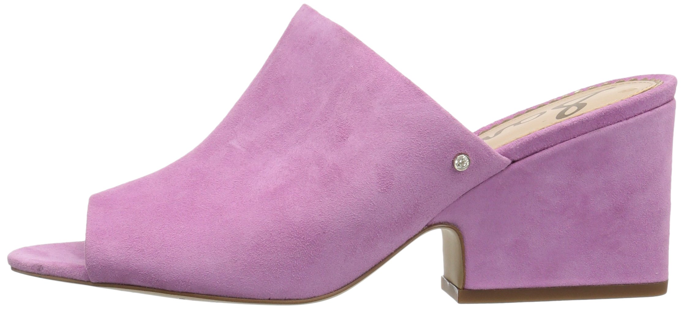 sam edelman fiji pink