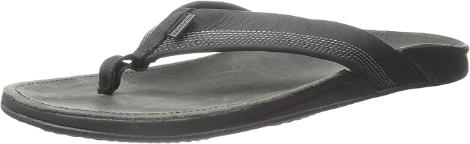 reef j bay iii black