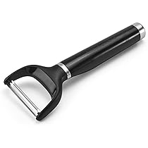 KitchenAid KE199OHOBA Abridor de latas/abridor de garrafas