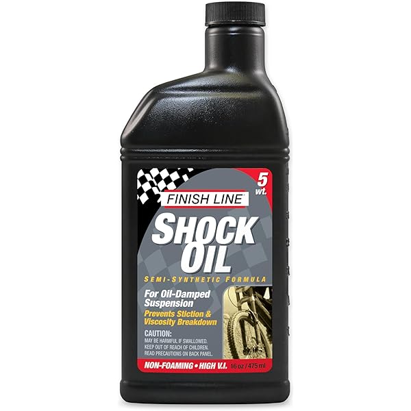 Racing Shox Fox Suspension Oil Mtb Shock Oil Fox Racing Shox