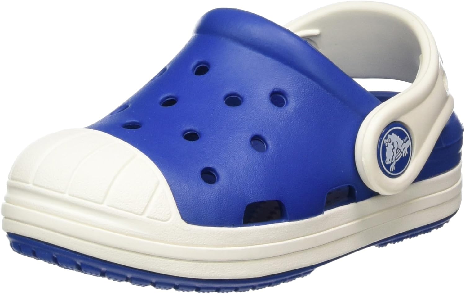 Crocs Kids Bump It Clog Amazon.co.uk Shoes & Bags