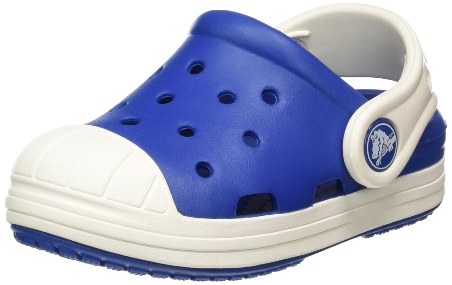 dexter crocs