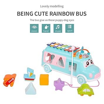 wembley toys website