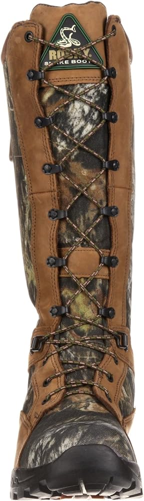 rocky prolight snake proof wp