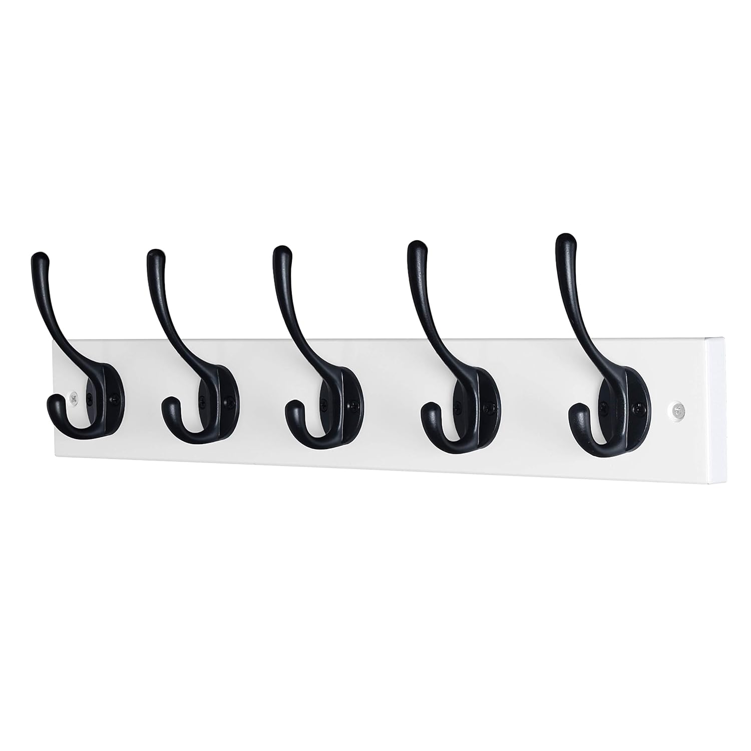 Best 16 Inch Coat Rack