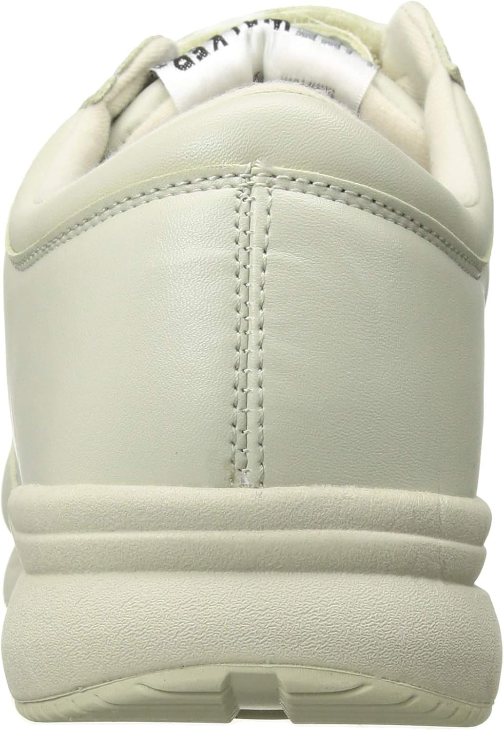 propet men's life walker strap sneaker