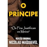 O PRÍNCIPE: Versão Original