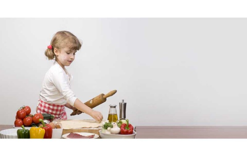 Tinytearoom - //medicalbooks.filipinodoctors.org