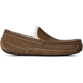 UGG Men's Ascot
