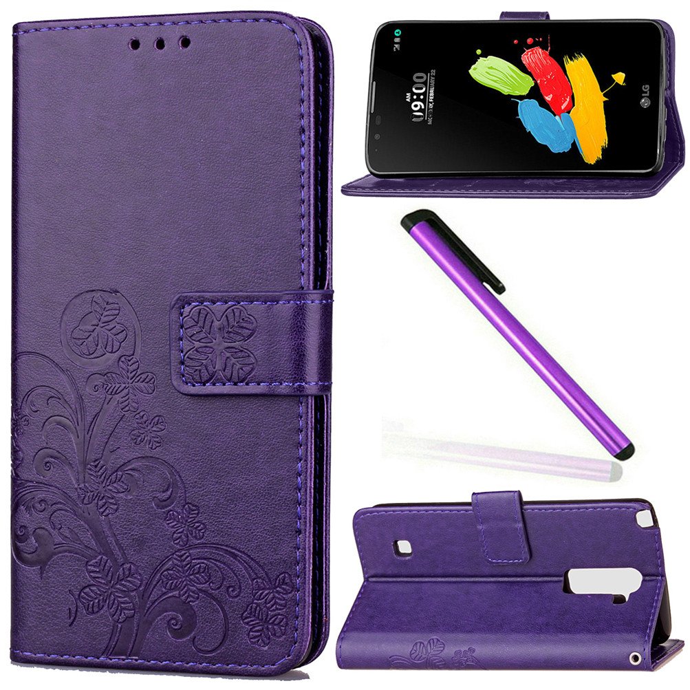 Best lg g4 case animal pattern