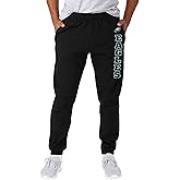FOCO Washington Commanders NFL Mens Team Color Sweatpants
