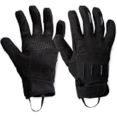 Ironsight II Glove
