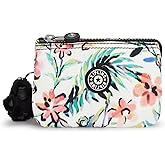 Kipling Creativity Small Pouch