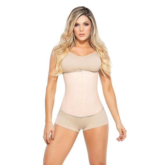 ann chery discount