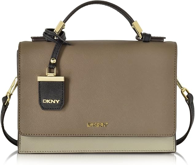 dkny designer bags
