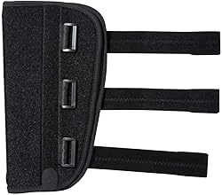 Elbow Brace Medical Support Splint for Cubital