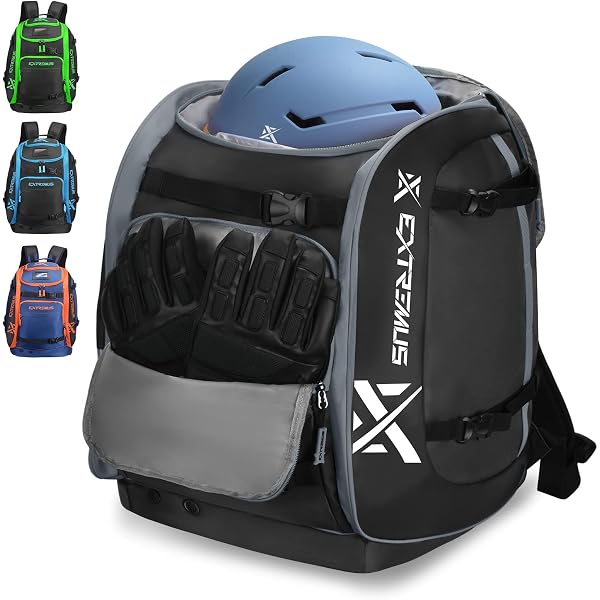 ski bag 150cm