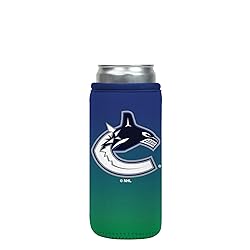 Sok It Can Sok NHL Sleeve for Beer & Soda Insulated