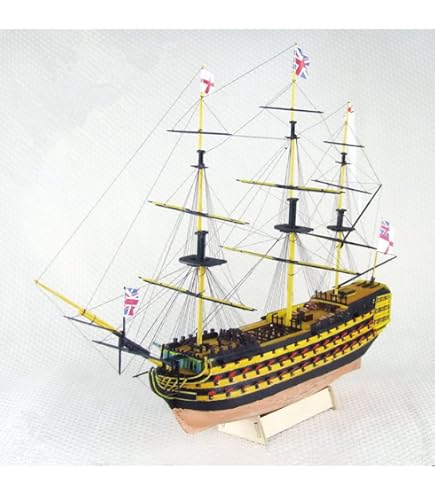 Imai Kagaku 1/80 Cutty Sark 木製キット Amazon.com: Academy Cutty Sark Model Kit : Arts, Crafts & Sewing