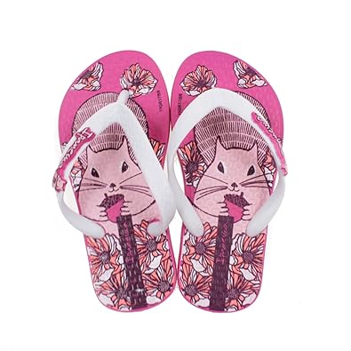 ipanema flip flops amazon uk