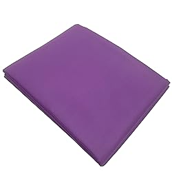 LUMANSUO 100% Cotton Fabric by The Yard，Quilting