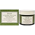 Fresh Vitamin Nectar Moisture Glow Face Cream Women 1.6 oz