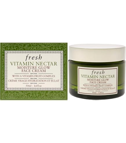 Fresh Rose - Gel Crème Hydratante Pour Le Visage - 50 Ml - Neuf Sous Emballage