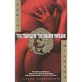 The Temple of the Golden Pavilion