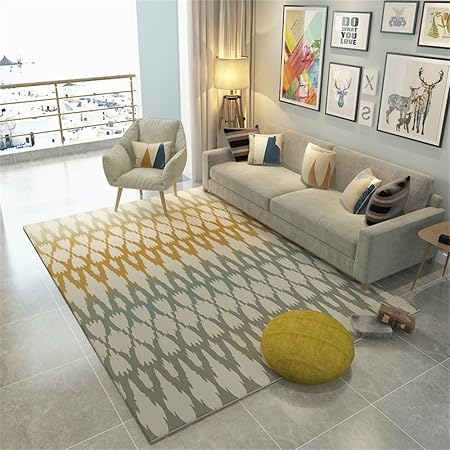 Tappeti Nordic Designer Tappeti Moderni E Minimalisti
