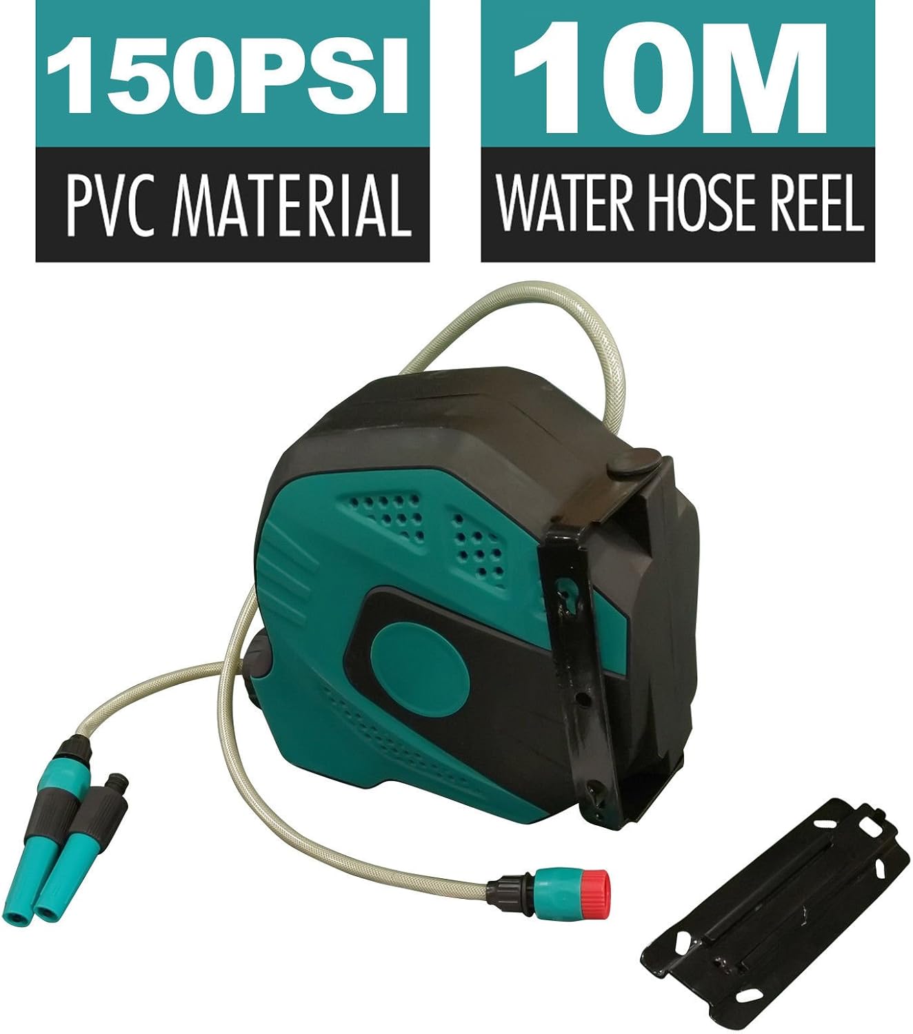 Which Is The Best Retractable Ladder 32 Feet