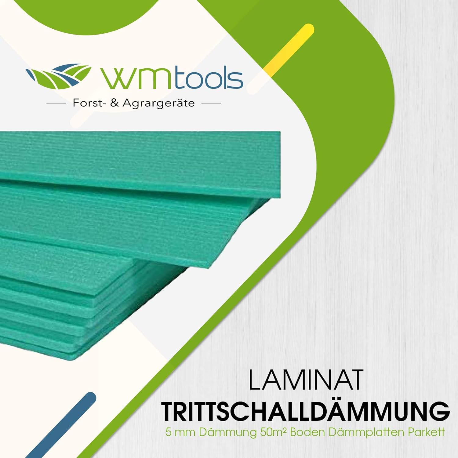 Anleitung & Ratgeber I Zertifiziert w-mtools® Laminat