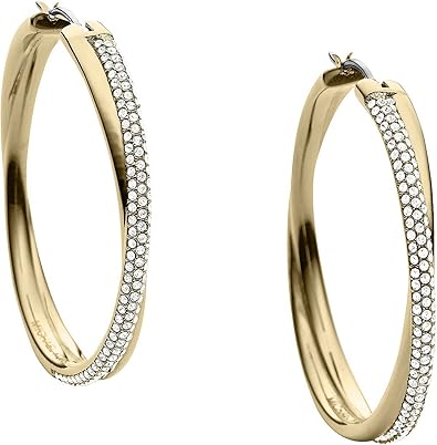 michael kors crossover bangle