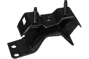 WESTAR TRANSMISSION MOUNT