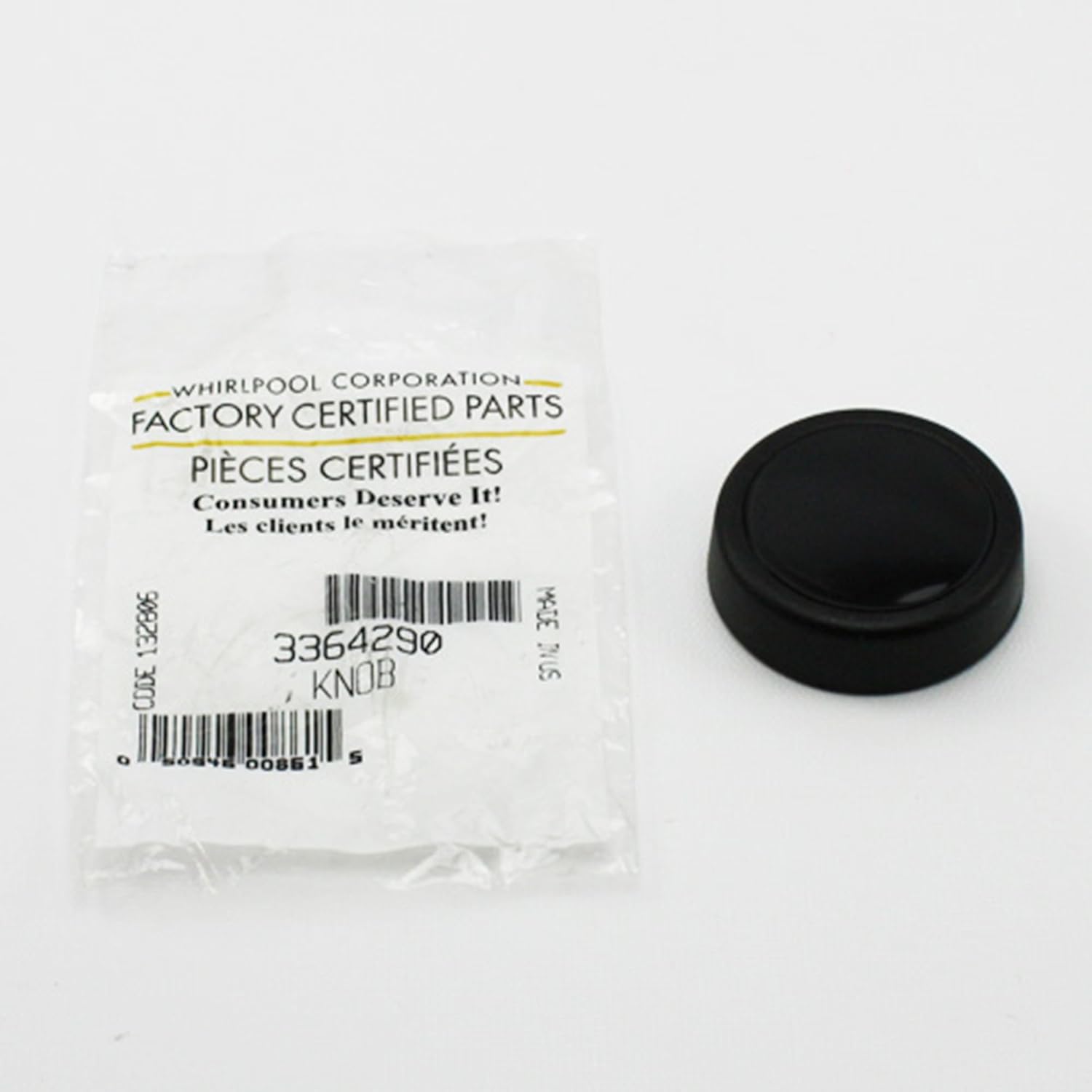 Best Kitchen Aid Washing Machine Timer