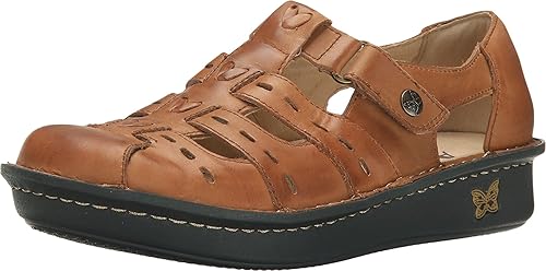 amazon alegria clogs