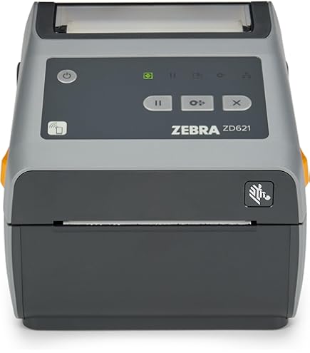 Amazon.com : P1037750-006 Zebra ZXP Series 7 Printhead Assembly