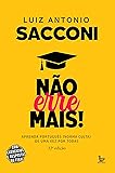 Não erre mais: Aprenda português (norma culta) de uma vez por todas