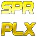 SPR PLX