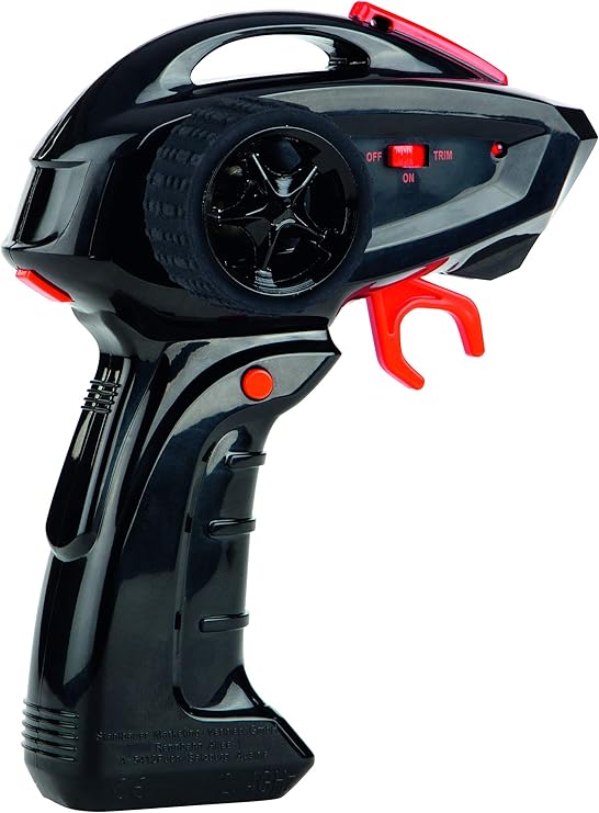 carrera rc ford f 150 raptor review