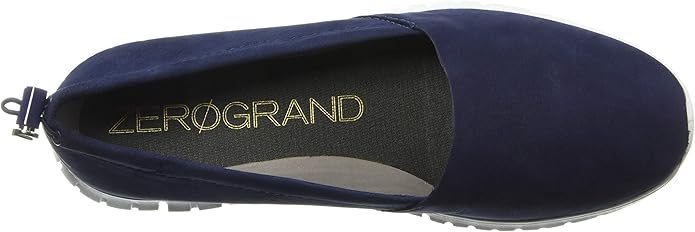 cole haan zerogrand aline