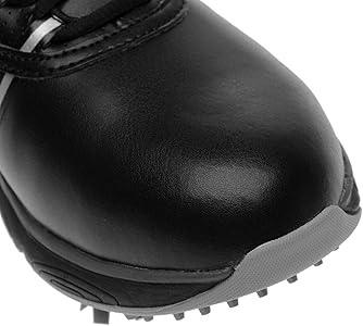 slazenger ladies golf shoes