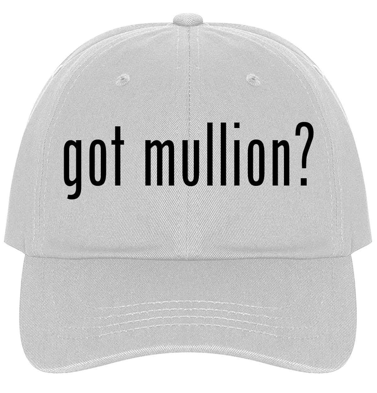 Which Is The Best Samsung Refrigerator 23 Cu Ft