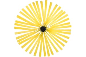 AGKCIHVEN Slingshot, Stainless Steel Slingshots for Adults and Kids, Sling Shot for Hunting and Shooting Practice with 1 Ammo Pouch, 100 Ammo Balls, 9 flatbands & 4 Target, Slingshot for Outdoor Catapult Game