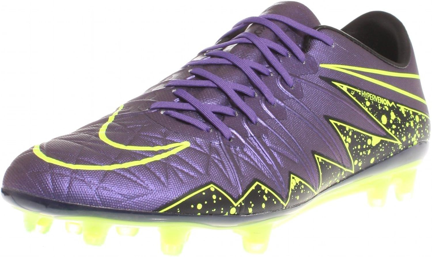 hypervenom phinish 2