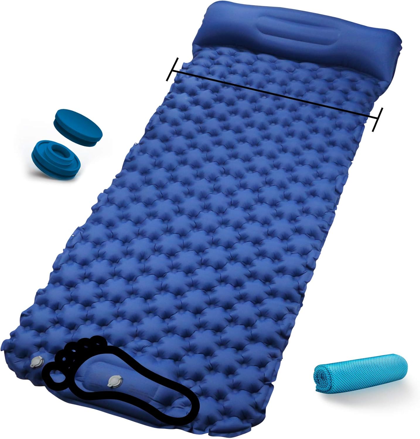 Sleeping Pad Sleeping Pad