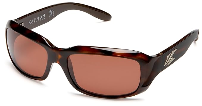 kaenon bolsa sunglasses