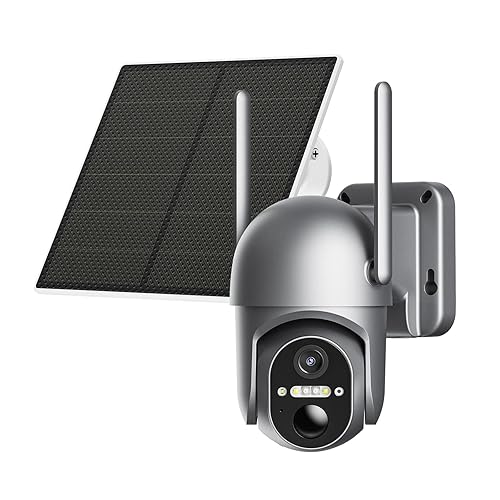 Security Camera Ebit Wifi Smart Ebitcam Ptz Cloud Ip Camera 1080p